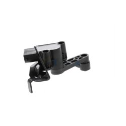 Capteur de niveau de phare V41-72-0037 pour JAGUAR XE, XF OE T2H3167 VEMO