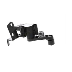 Capteur de niveau de phare V41-72-0037 pour JAGUAR XE, XF OE T2H3167 VEMO