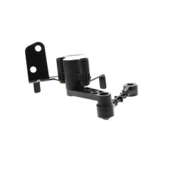 Capteur de niveau de phare V41-72-0037 pour JAGUAR XE, XF OE T2H3167 VEMO