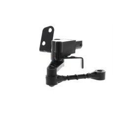 Capteur de niveau de phare V41-72-0037 pour JAGUAR XE, XF OE T2H3167 VEMO