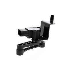 Headlight Levelling Sensor VEMO V41-72-0038 OE Ref T2H3166