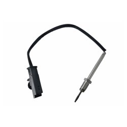 Exhaust Gas Temperature Sensor VEMO V41-72-0047 OE Ref C2Z13016