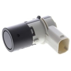 Parking Distance Control Sensor VEMO V41-72-0320 OE Ref C2S 12064