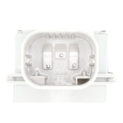 Capteur de distance de stationnement VEMO V41-72-0320 pour JAGUAR X-TYPE VEMO