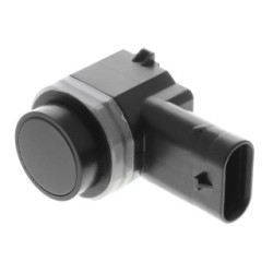 Parking Distance Control Sensor VEMO V41-72-0321 OE Ref C2P 20705