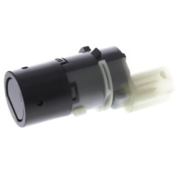 Parking Distance Control Sensor VEMO V41-72-0322 OE Ref LJE 7355AA