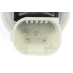 Capteur de distance de stationnement VEMO V41-72-0322 pour JAGUAR XK VEMO