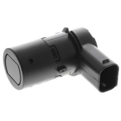 Parking Distance Control Sensor VEMO V41-72-0323 OE Ref LJE7355BA