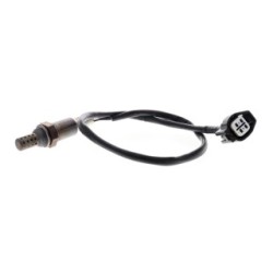 Lambda Sensor VEMO V41-76-0002 OE Ref C2C 1238