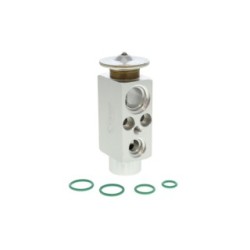 Expansion Valve VEMO V41-77-0001 OE Ref MMC6442AA