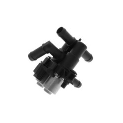 Coolant Control Valve VEMO V41-77-0005 OE Ref XR8 43549