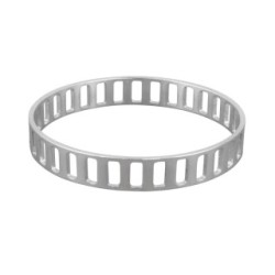 Abs Sensor Ring VEMO V41-92-0001 OE Ref V41920001