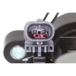 Boîtier de thermostat VEMO V41-99-0002 pour JAGUAR F-PACE, XE, XF VEMO