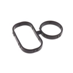 Boîtier de thermostat VEMO V41-99-0002 pour JAGUAR F-PACE, XE, XF VEMO