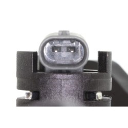 Boîtier de thermostat VEMO V41-99-0002 pour JAGUAR F-PACE, XE, XF VEMO