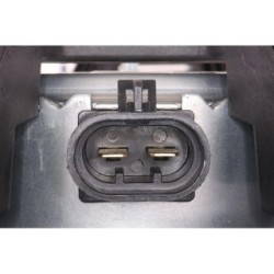 Ventilateur de radiateur VEMO V42-01-1100 pour CITROËN, FIAT, PEUGEOT OE 1671210080 VEMO