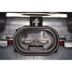 Ventilateur de radiateur VEMO V42-01-1100 pour CITROËN, FIAT, PEUGEOT OE 1671210080 VEMO