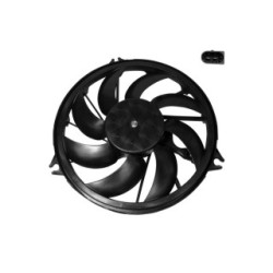 Radiator Fan VEMO V42-01-1127 OE Ref 125389