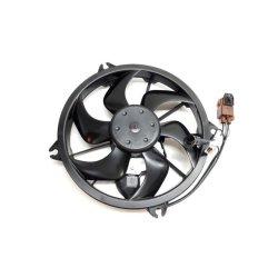 Engine Cooling Fan VEMO V42-01-1132 OE Ref 00001253F6