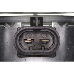 VEMO Ventilateur de radiateur V42-01-1136 pour CITROEN, FIAT, PEUGEOT OE 1253.P3 VEMO