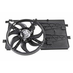 VEMO Ventilateur de radiateur V42-01-1136 pour CITROEN, FIAT, PEUGEOT OE 1253.P3 VEMO