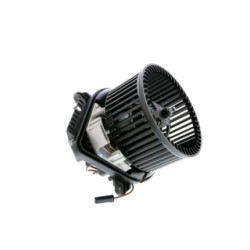 Interior Blower VEMO V42-03-1217 OE Ref 6441.G5