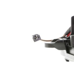 Ventilateur d'intérieur VEMO V42-03-1217 pour PEUGEOT 405, 406 OE 6441.74 VEMO