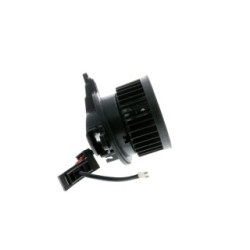 Interior Blower VEMO V42-03-1221 OE Ref 95 658 443
