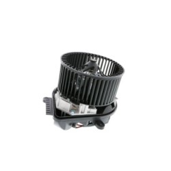 Ventilateur d'intérieur VEMO V42-03-1223 pour PEUGEOT 405, 406 OE 6441.72