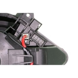 Ventilateur d'intérieur VEMO V42-03-1223 pour PEUGEOT 405, 406 OE 6441.72 VEMO