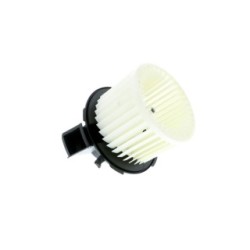 Interior Blower Electric Motor VEMO V42-03-1227 OE Ref 6441P1