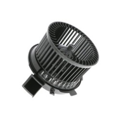 Interior Blower VEMO V42-03-1230 OE Ref 6441.N9