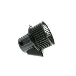Interior Blower VEMO V42-03-1231 OE Ref 6441.S6