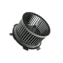 Fan VEMO V42-03-1234 OE Ref 6441J8