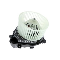 Interior Blower VEMO V42-03-1235 OE Ref 95 669 442 80