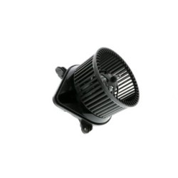 Interior Blower VEMO V42-03-1237 OE Ref 6441.K9