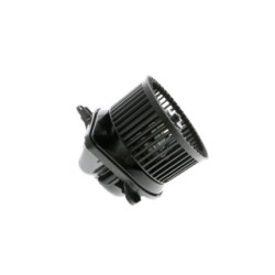 Interior Blower VEMO V42-03-1238 OE Ref 6441.L0