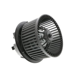 Interior Blower VEMO V42-03-1239 OE Ref 6441.W4