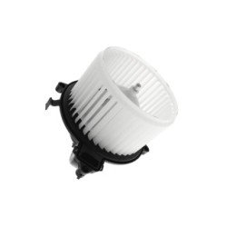 Interior Blower VEMO V42-03-1244 OE Ref 6441AS