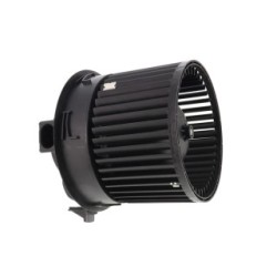 Interior Blower VEMO V42-03-1247 OE Ref 6441Z7