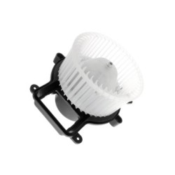 Interior Blower VEMO V42-03-1248 OE Ref 6441CP