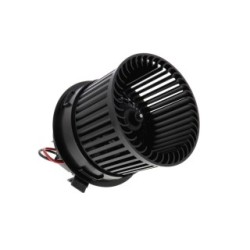 Interior Blower VEMO V42-03-1250 OE Ref 16 081 820 80