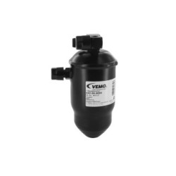 Ac Dryer VEMO V42-06-0006 OE Ref 96176820