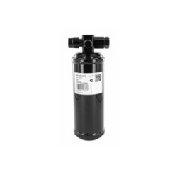 Ac Dryer VEMO V42-06-0010 OE Ref 6455.R6