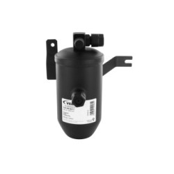 Ac Dryer VEMO V42-06-0011 OE Ref 96 36 622 980