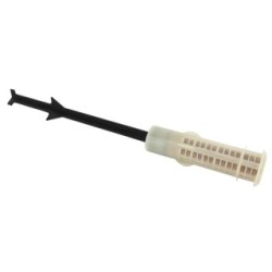 Ac Dryer VEMO V42-06-0012 OE Ref 6455.AT