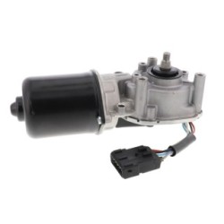 Wiper Motor VEMO V42-07-0003 OE Ref 6405.A8