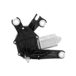 Wiper Motor VEMO V42-07-0008 OE Ref 6405.F6