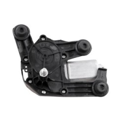 Moteur d'essuie-glace VEMO V42-07-0010 pour CITROËN, DS, PEUGEOT OE 6405-JQ