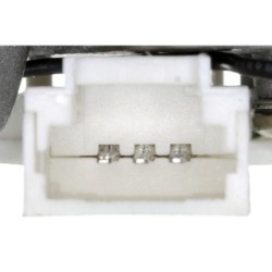 Moteur d'essuie-glace VEMO V42-07-0010 pour CITROËN, DS, PEUGEOT OE 6405-JQ VEMO